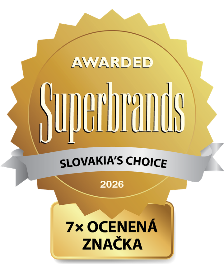 superbrands